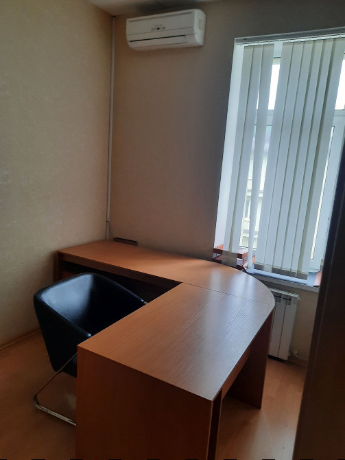 Сдам. Офис 105 м.кв. 3/3, ул.Василия Чапленка Дніпро - зображення 7