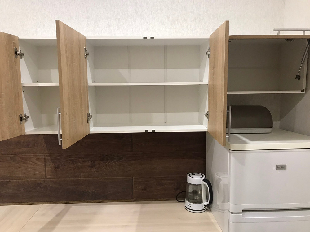 Комната возле Метро Зверинецкая , ул.Маккейна №34 , Печерский р-н Киев - изображение 2