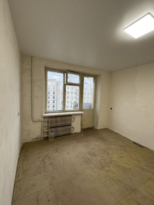 Продам. 1-к.кв. 8/9, ж/м Тополь-2, д.26 Днепр - изображение 7