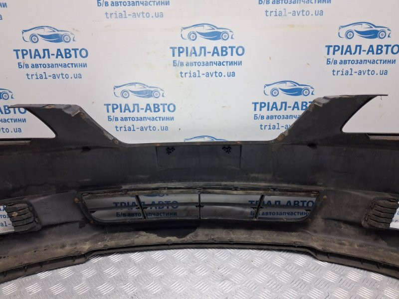 Бампер передний Hyundai Sonata 2004-2010 865113K010 (Арт. 80207) Киев - изображение 10