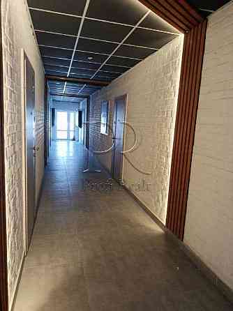 продажа 1-к квартира Киево-Святошинский, Гостомель, 24000 $ Гостомель