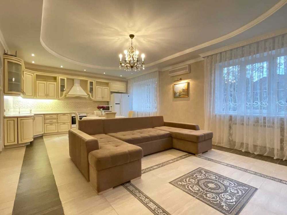 продажа 4-к дом Киев, Оболонский, 450000 $ Київ - зображення 7