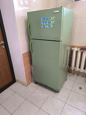 Сдам Посуточно Отличный Уютный Домик На Таирова В Частном Секторе! Одесса - изображение 11