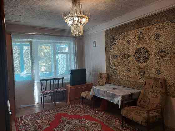 долгосрочная аренда 2-к квартира Киев, Подольский, 12000 грн./мес. Киев
