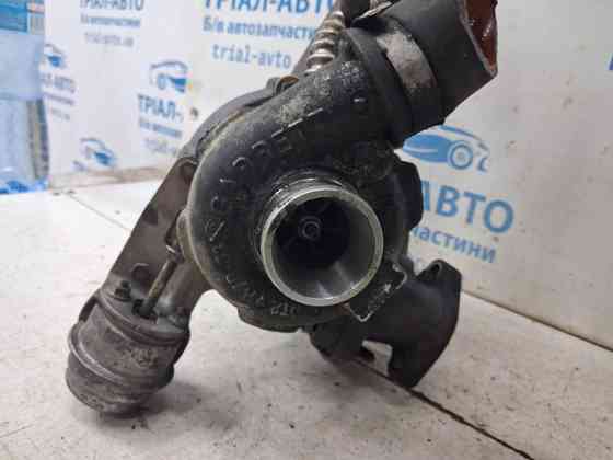 Турбина Kia Ceed 2006-2012 282012A400 (Арт. 84957) Київ