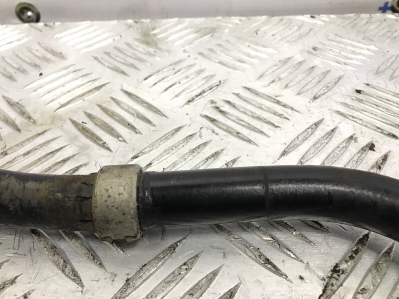 Стабилизатор задний Mazda CX 5 KE 2.2 DIESEL 2011 (б/у) Киев - изображение 6