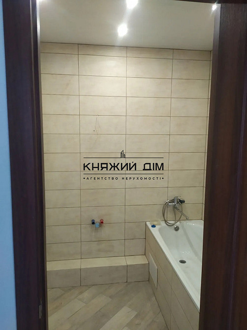 ПРОДАЖ 2к квартира метро Осокорки/Позняки вул. Софії Русової 7г код 21147557 Київ - зображення 8