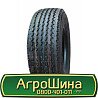 385/65 R22.5 Constancy Ecosmart 688 160K Причіпна шина Київ