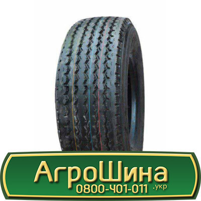 385/65 R22.5 Constancy Ecosmart 688 160K Причіпна шина Київ - зображення 1