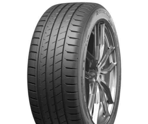 255/45 R21 Tercelo Sport D1 102W Позашляхова шина Київ