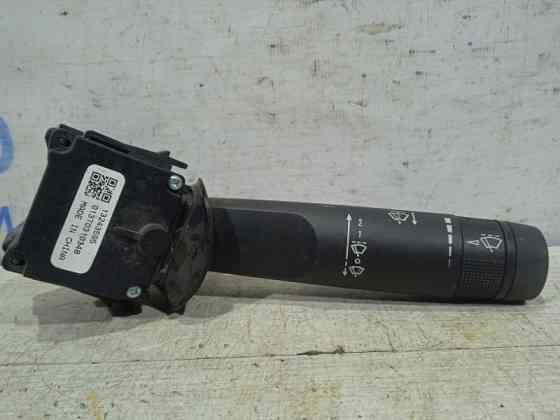 Переключатель подрулевой правый(дворники) Chevrolet Cruze J300 2009 (б/у) Київ