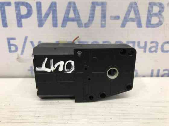 Сервопривод Mitsubishi Outlander CU 2.4 БЕНЗИН 4G69 2003 (б/у) Киев