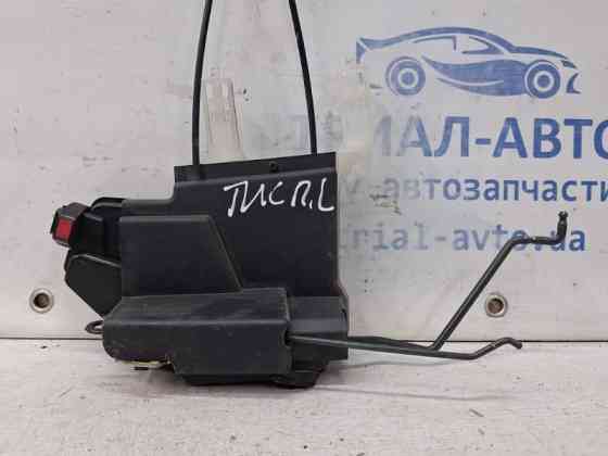 Замок двери передний левый Hyundai Tucson 2004-2009 813102E010 (Арт. 66559) Київ