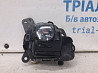 Фара противотуманная правая Mazda 6 2012- GHP9-51-680A (Арт. 69248) Киев