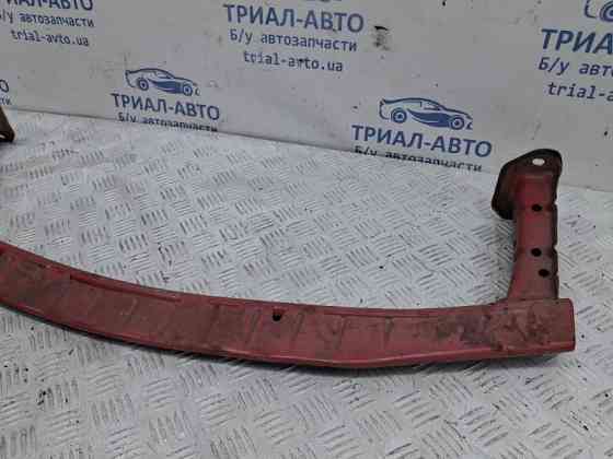 Усилитель бампера передний Suzuki SX4 2006-2014 5828079J00 (Арт. 64583) Киев