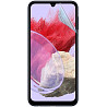 Захисна гідрогелева плівка DM для Samsung M34 5G M346 Матова (Код товару:31176) Харків