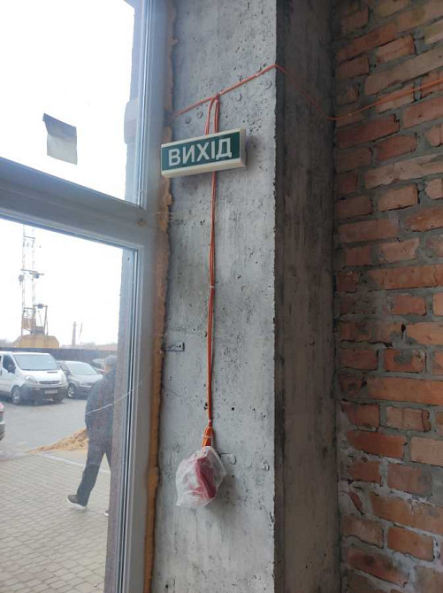 продажа торговые площади Луцк, 44000 $ Луцьк - зображення 3