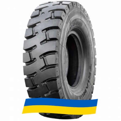 18 R33 Triangle TB566S Індустріальна шина Киев - изображение 6