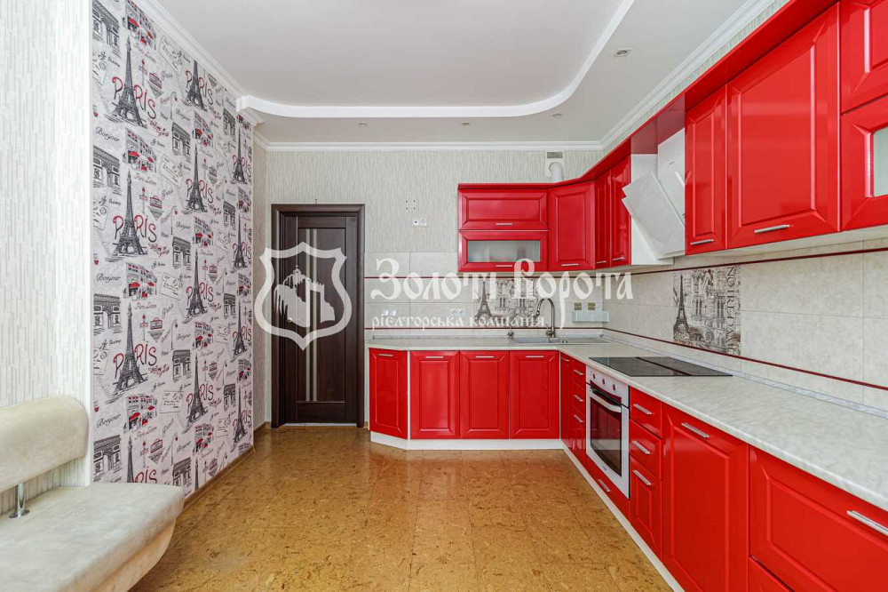 продажа 2-к квартира Киев, Дарницкий, 120000 $ Київ - зображення 12