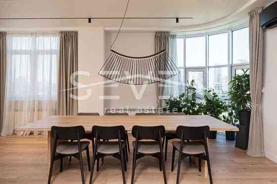 продажа 3-к квартира Киев, Печерский, 460000 $ Киев