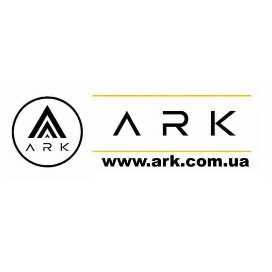 ARK — Безкоштовна дошка оголошень України Одеса