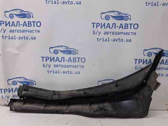 Дефлектор дворников Mitsubishi Outlander 2007-2012 7405A114 (Арт. 80419) Київ