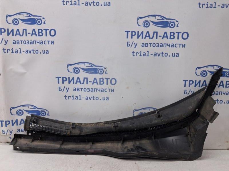 Дефлектор дворников Mitsubishi Outlander 2007-2012 7405A114 (Арт. 80419) Київ - зображення 4