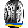 245/40 R17 Falken Ziex ZE912 91W Легкова шина Киев