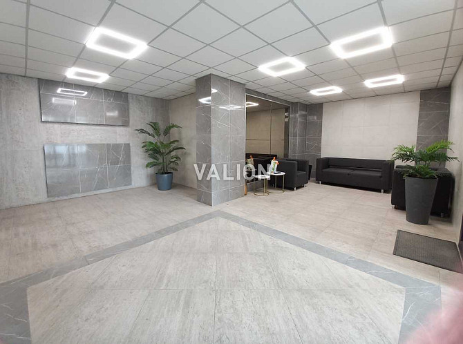 продажа 1-к квартира Киев, Печерский, 73000 $ Киев - изображение 11