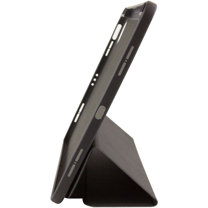 Чехол Smart Case Open buttons для Apple iPad Pro 13" (2024-25) Херсон - зображення 8