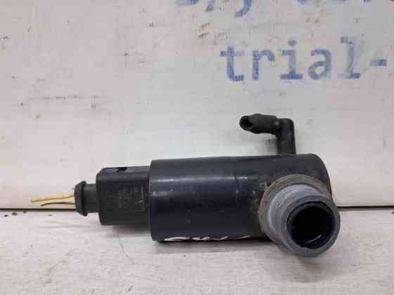 Насос омывателя стекла Suzuki SX4 2006-2014 3841079J10 (Арт. 64891) Киев