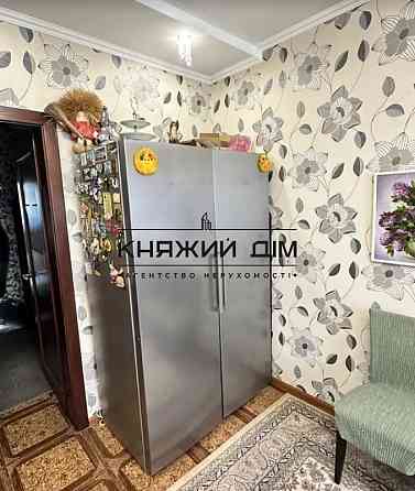 Продаж 3 кімнатна квартира м. Позняки КОД 21147358 Київ