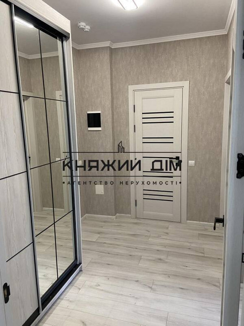 Є Генератор! Оренда 2 кімнатна квартира ЖК Старт КОД 11204380 Киев - изображение 11