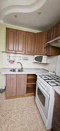 продажа 3-к квартира Киев, Оболонский, 95000 $ Київ - зображення 3