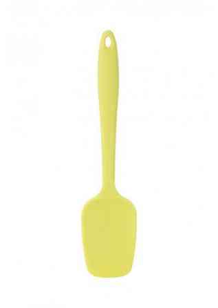 Лопатка 27 см Ringel RG-5103-1 Киев