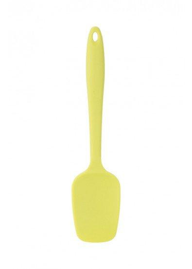 Лопатка 27 см Ringel RG-5103-1 Киев - изображение 1