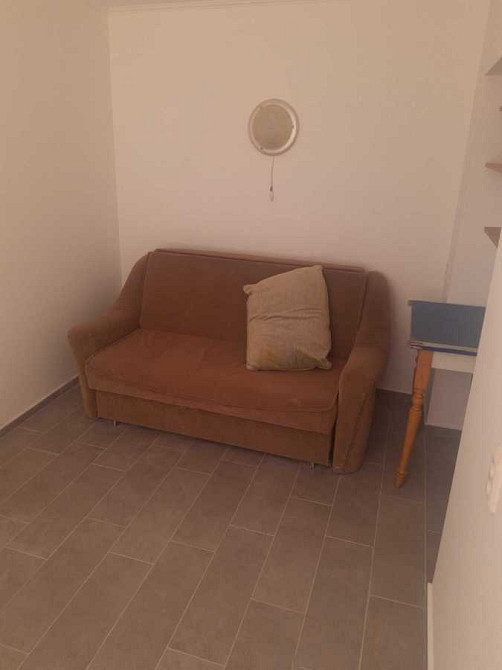 долгосрочная аренда 2-к квартира Одесса, Приморский, 6000 грн./мес. Одеса - зображення 4