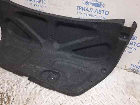 Обшивка багажника Toyota Camry 2001-2006 6471933060C0 (Арт. 67899) Київ