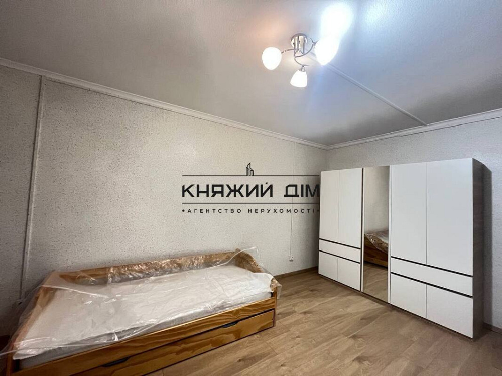 Оренда 2 кімнатна квартира м. Васильківська КОД 11204315 Київ - зображення 2