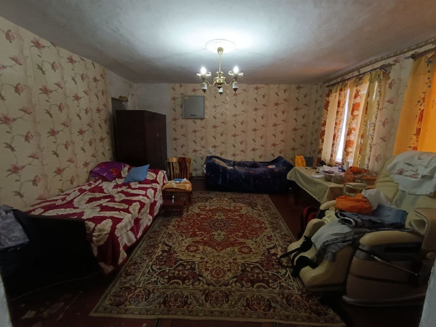Дом в красноселке с угловым участком Одеса - зображення 12