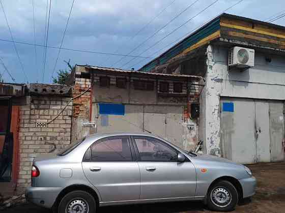 продажа отдельно стоящий гараж Киев, Деснянский, 5500 $ Київ