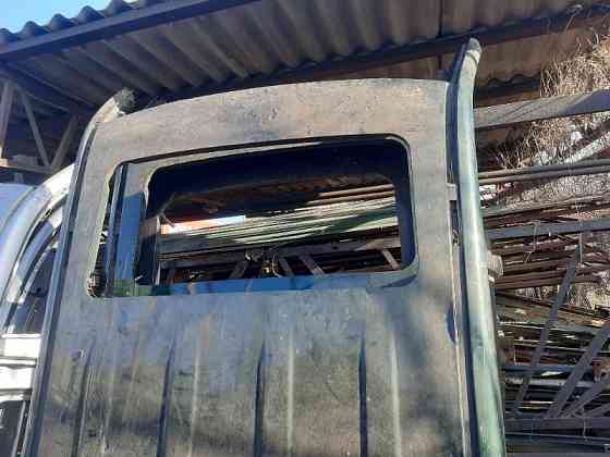 Крыша Toyota Land Cruiser J100 1998 (б/у) Киев