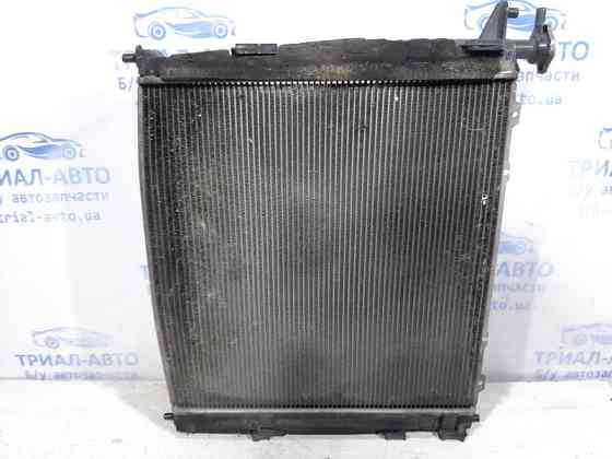 Радиатор основной Kia Sorento 2009-2014 253102P100 (Арт. 22815) Киев