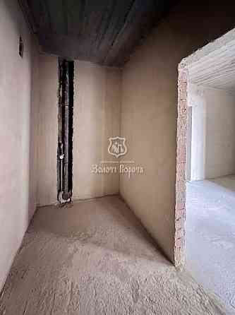 продажа 1-к квартира Киев, Соломенский, 22000 $ Київ