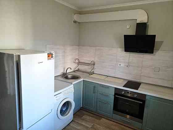 долгосрочная аренда 1-к квартира Киев, Дарницкий, 11999 грн./мес. Київ