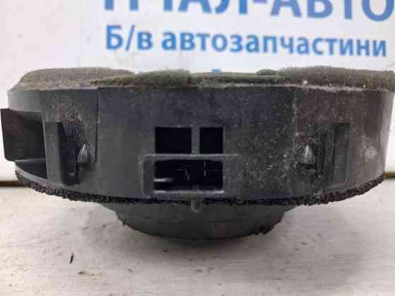 Динамик двери Mitsubishi Outlander 2007-2012 8720A011 (Арт. 68269) Киев