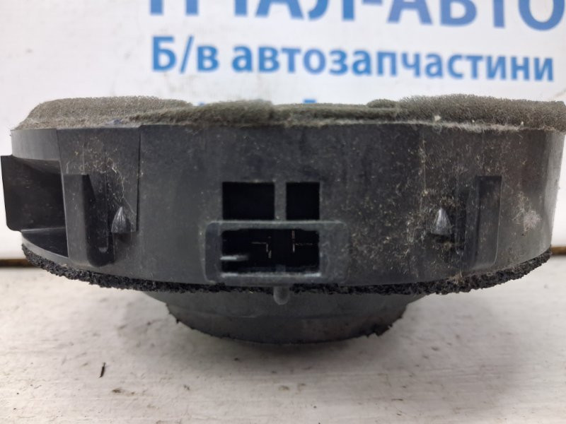 Динамик двери Mitsubishi Outlander 2007-2012 8720A011 (Арт. 68269) Киев - изображение 2