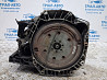 Коробка передач АКПП Renault Megane 2008-2016 320103216R (Арт. 73693) Киев