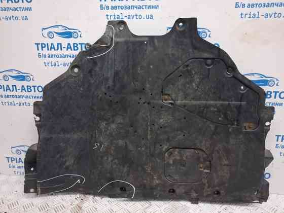 Защита двс Mazda 6 GJ 2.2 DIESEL 2012 (б/у) Киев