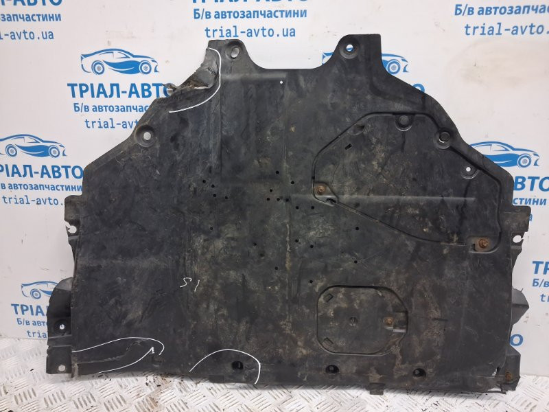 Защита двс Mazda 6 GJ 2.2 DIESEL 2012 (б/у) Киев - изображение 1